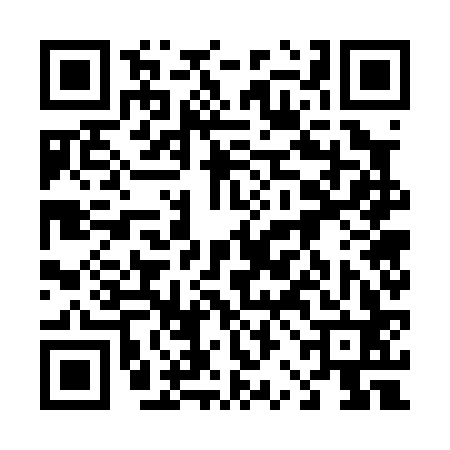 QR code for 42G062S