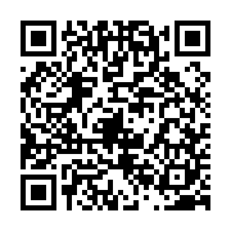QR code for 42G141B