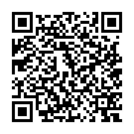 QR code for 42G1764