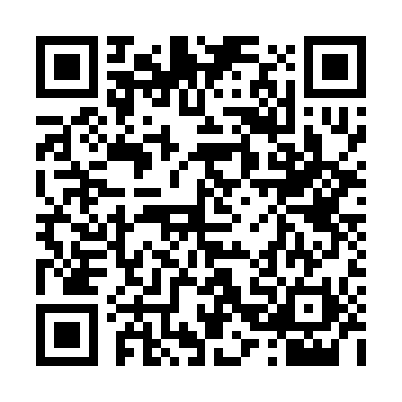 QR code for 42G210T