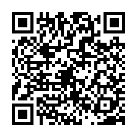 QR code for 42G289L
