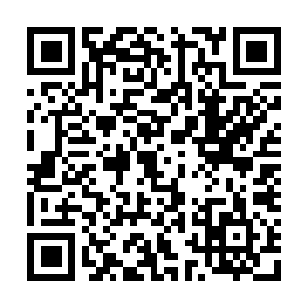 QR code for 42G395K