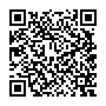 QR code for 42G464Z