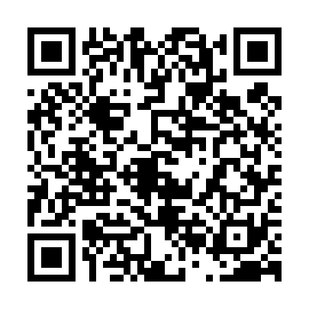 QR code for 42G4710