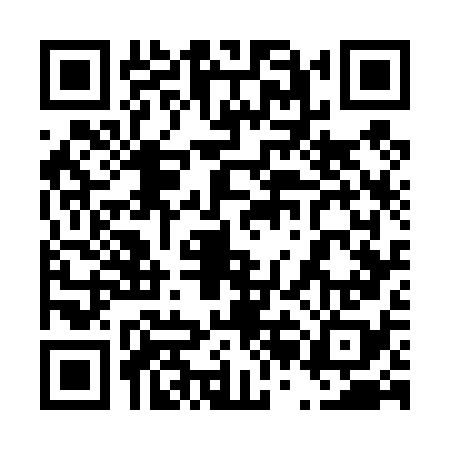 QR code for 42G478C