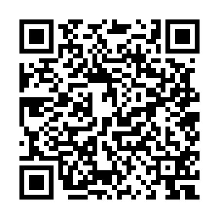 QR code for 42G5126
