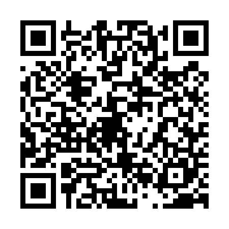 QR code for 42G5459