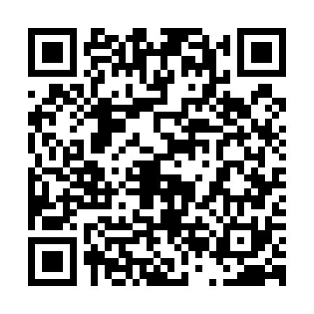 QR code for 42G571D