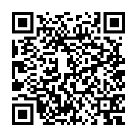 QR code for 42G571R