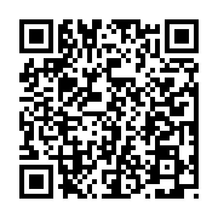 QR code for 42G5780