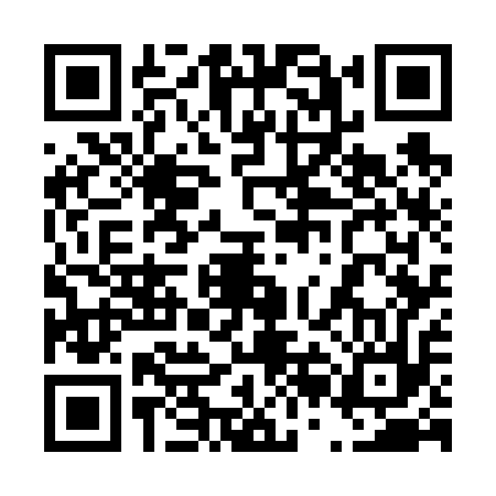 QR code for 42G617Z