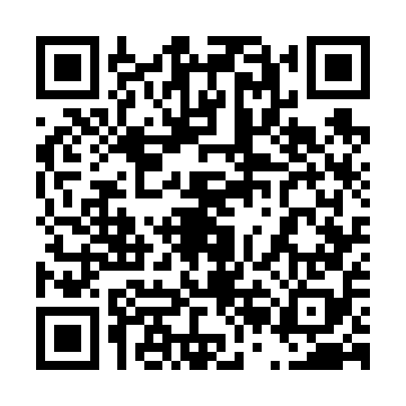 QR code for 42G658J
