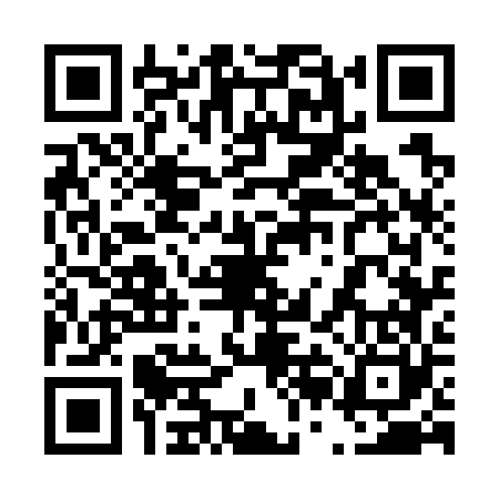 QR code for 42G760B