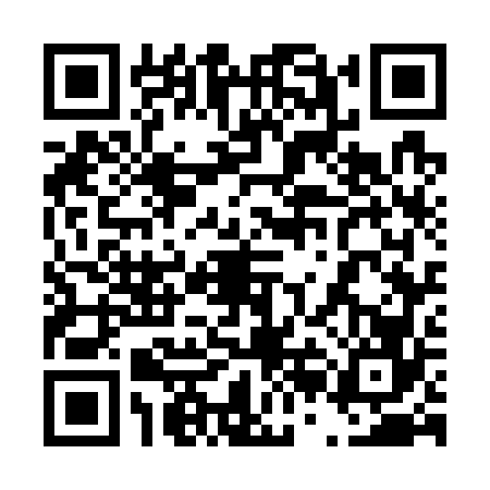 QR code for 42G7668
