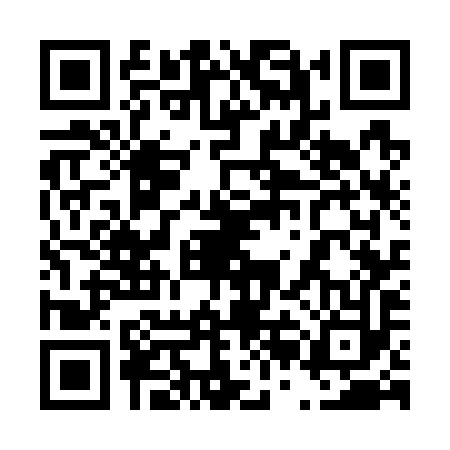 QR code for 42G792T