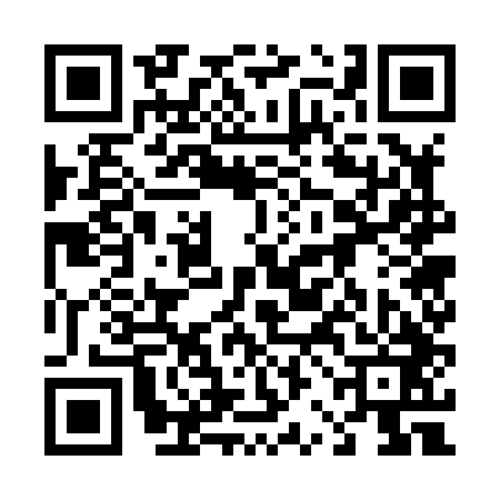 QR code for 42G843V