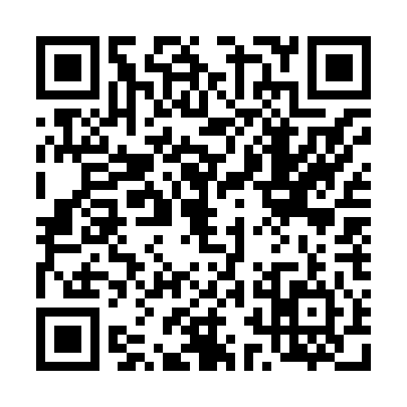 QR code for 42G844K