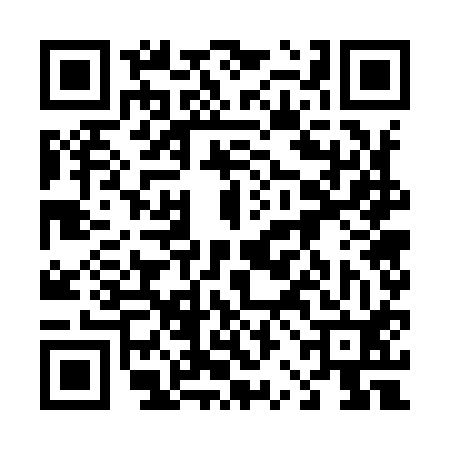 QR code for 42G912V