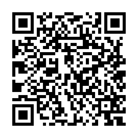 QR code for 42G926R