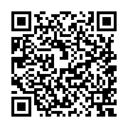 QR code for 42G999S