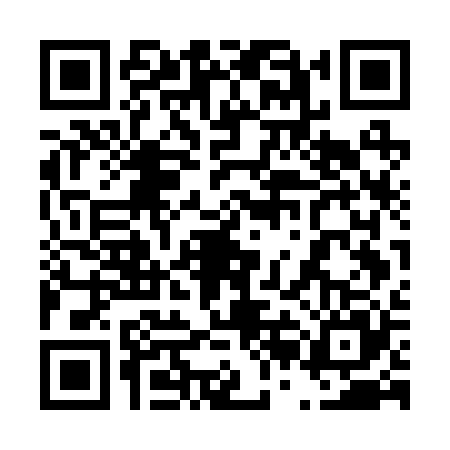 QR code for 42GB254