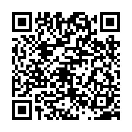 QR code for 42GBN14
