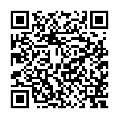 QR code for 42GC820