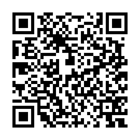 QR code for 42GD761