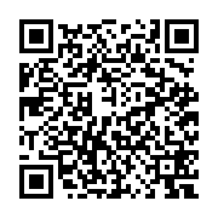 QR code for 42GDF80