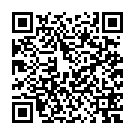 QR code for 42GDF87
