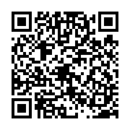QR code for 42GF838