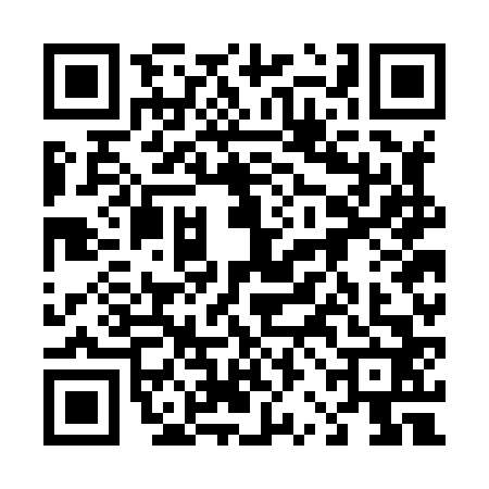 QR code for 42GH624