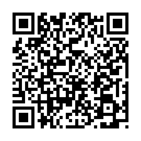 QR code for 42GJF65