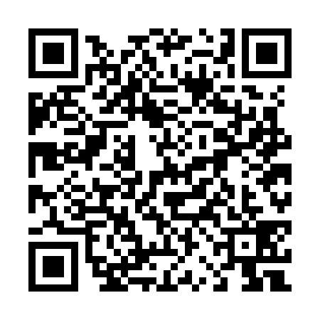 QR code for 42GK394