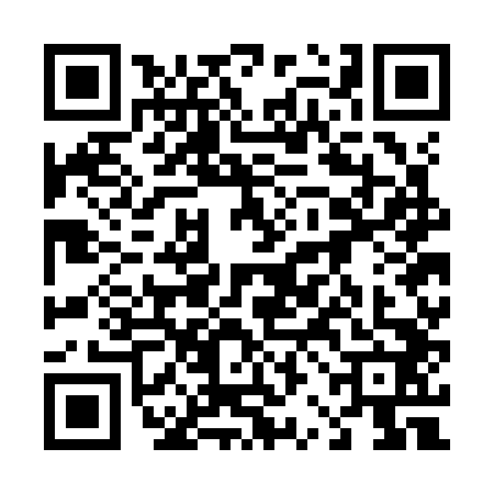 QR code for 42GK422