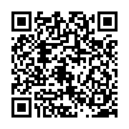 QR code for 42GKF57