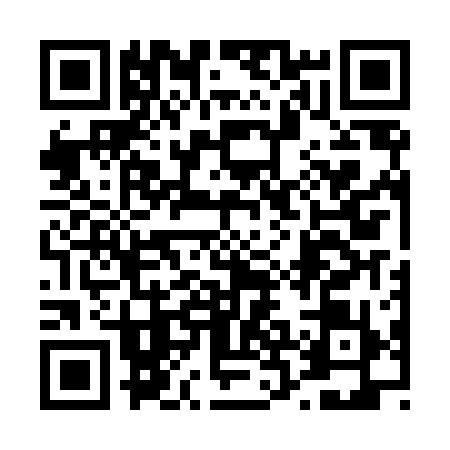 QR code for 42GL192