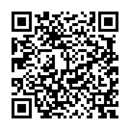 QR code for 42GL900