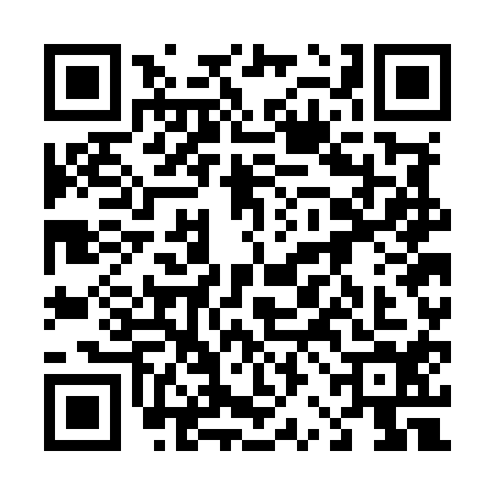 QR code for 42GM141