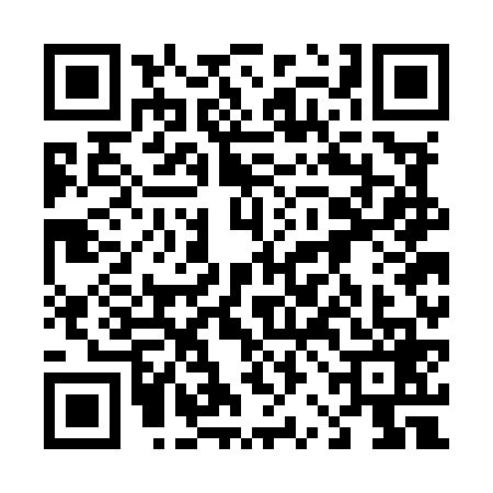 QR code for 42GM692