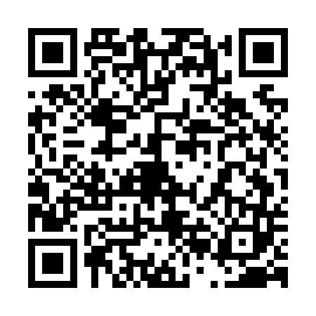 QR code for 42GN432