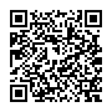 QR code for 42GP100