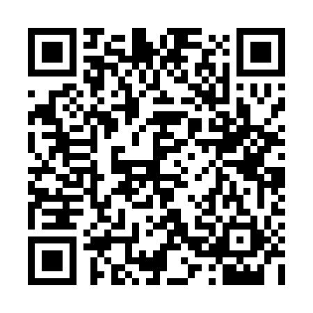 QR code for 42GP514