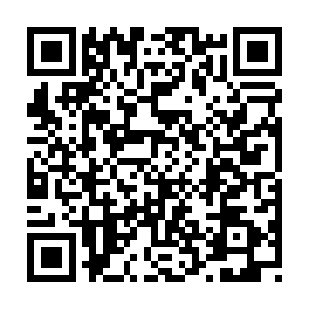 QR code for 42GP825