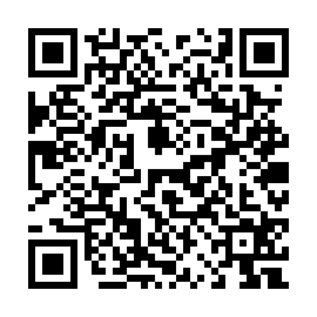 QR code for 42GPR47