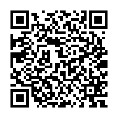 QR code for 42GR655