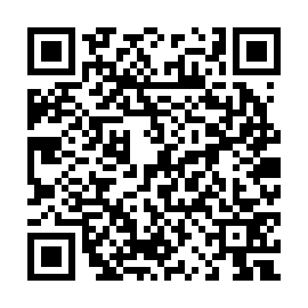 QR code for 42GR737