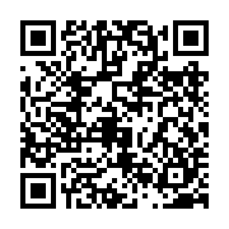 QR code for 42GRH45