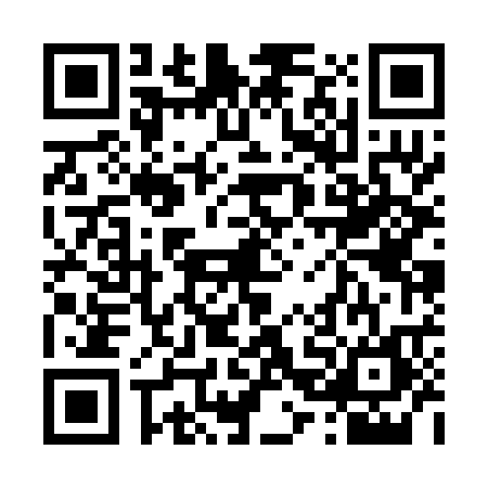 QR code for 42GRR63