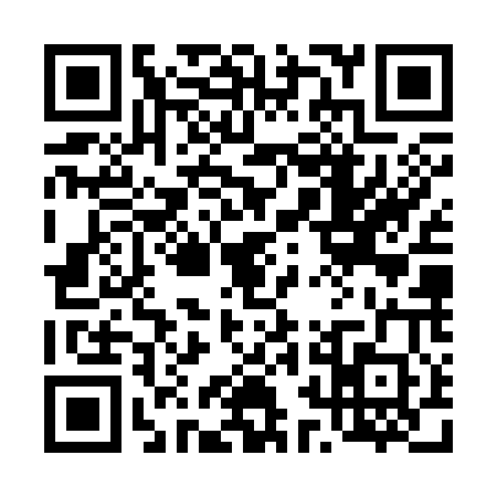 QR code for 42GS002